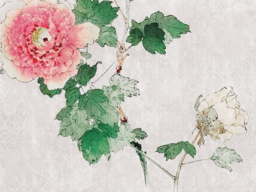 Fancy 400x300cm.jpg