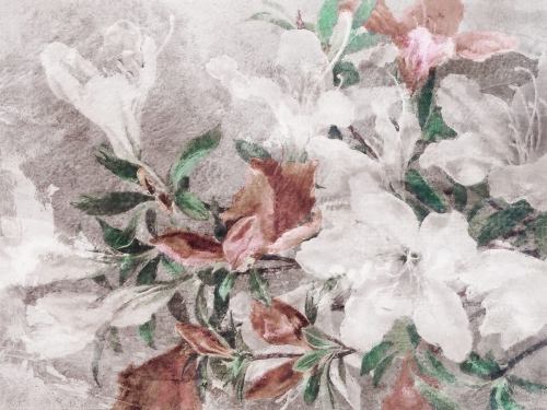 Gloria 400x300cm.jpg
