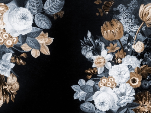 Golden Sublime 400x300cm.jpg