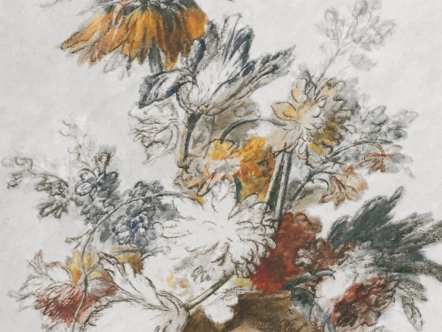 Grey Classic Flower 400x300cm.jpg