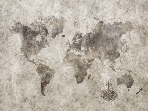 Grunge World Map 400x300cm.jpg
