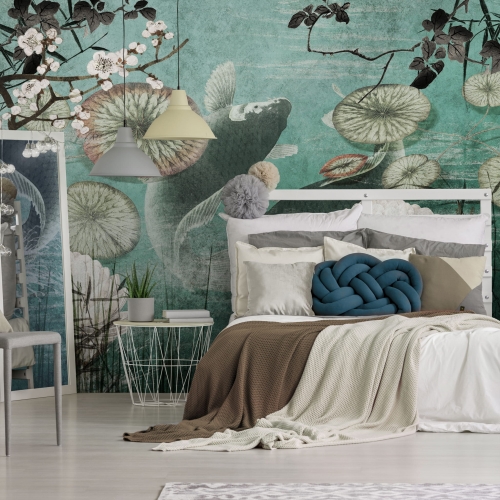 wall-art-hanami-tapeta-karpie-koi-jadalnia.jpg