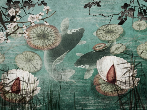 Hanami 400x300cm.jpg