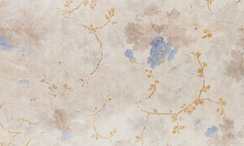 Grafika Wall Art Origin