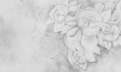 Persephone Light 500x300cm.jpg