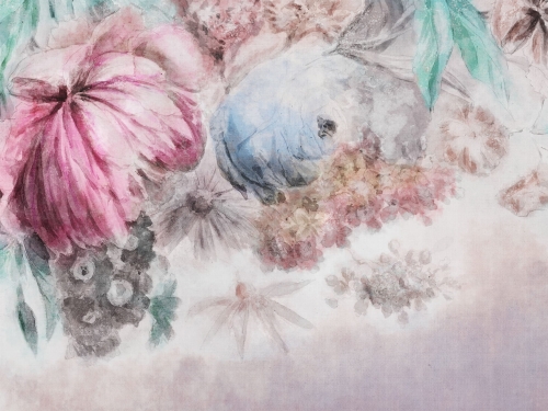 Harmony 400x300cm.jpg
