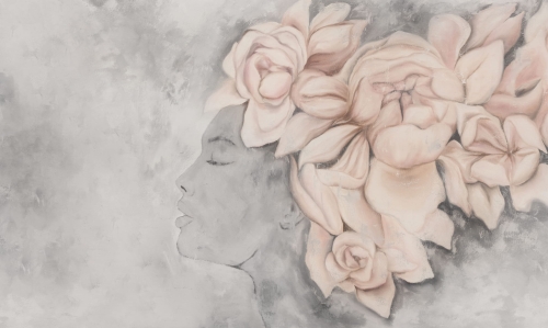 Persephone 500x300cm.jpg