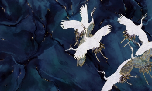 ROYAL TSURU 500x300cm.jpg