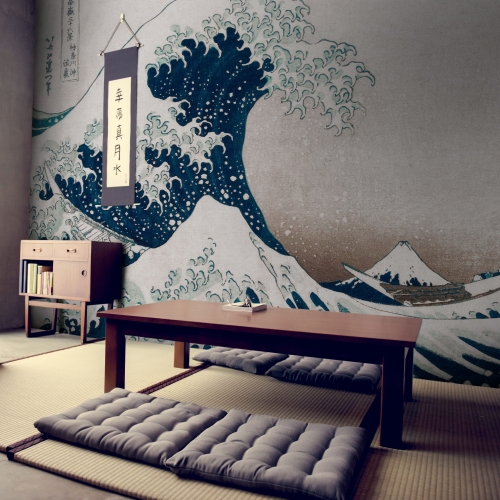 hokusai-vis.jpg