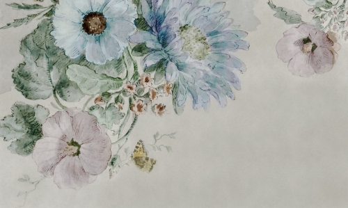 Symphony 500x300cm.jpg