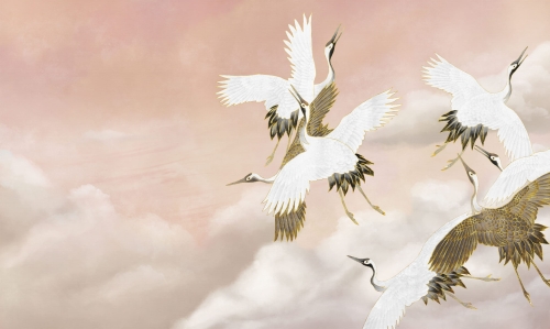 TAUPE TSURU 500x300cm.jpg