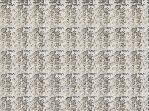 Liseron Gold 400x300cm.jpg