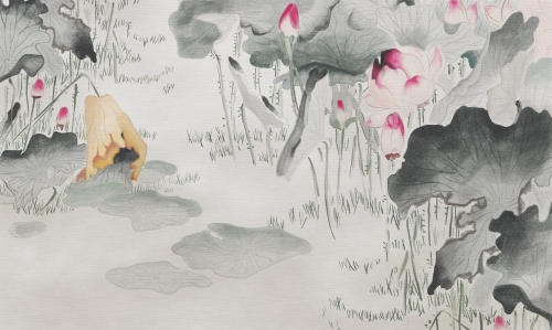 ZEN 500x300cm.jpg