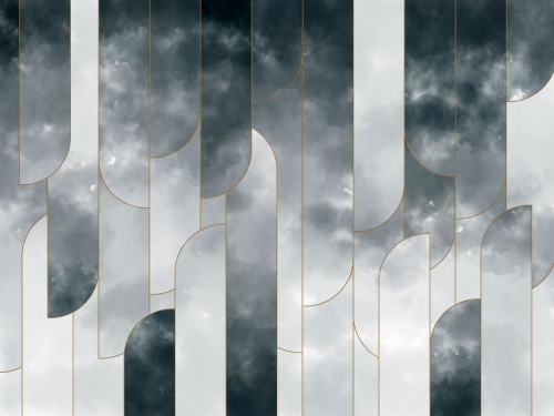 Ombre Crossing 400x300cm.jpg