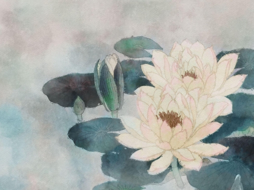 Ophelia 400x300cm.jpg