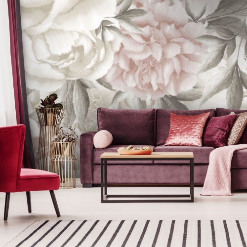 peony vis  (2).jpg