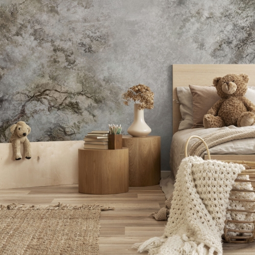 sanctuary-beige.jpg