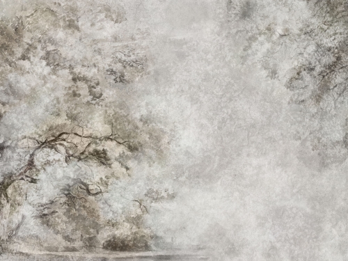 Sanctuary Beige 400x300cm.jpg