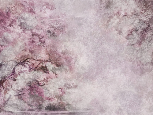 Sanctuary Pink 400x300cm.jpg