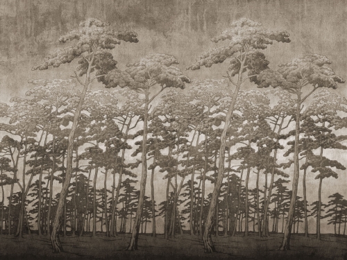 Secret Forest Beige 400x300cm.jpg