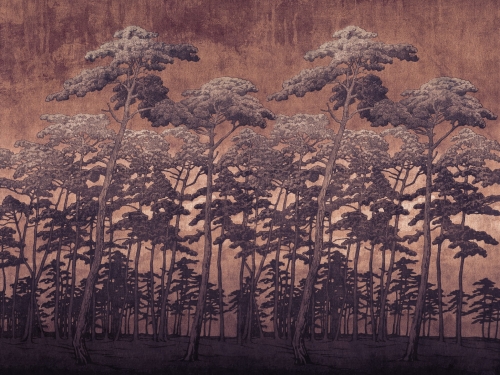 Secret Forest Rust 400x300cm.jpg
