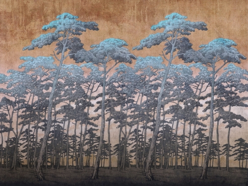 Secret Forest 400x300cm.jpg