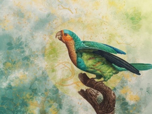 Sierra 400x300cm.jpg