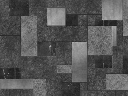 Stark 400x300cm.jpg