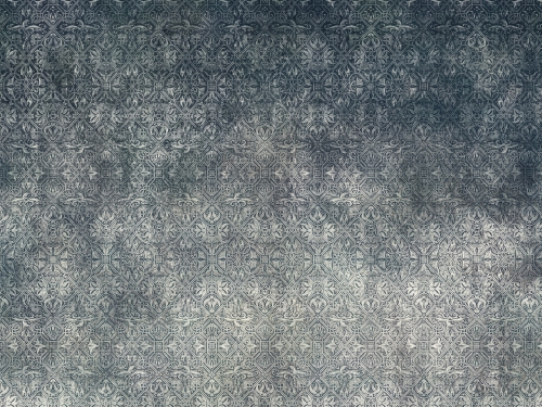 Temptation Blue 400x300cm.jpg
