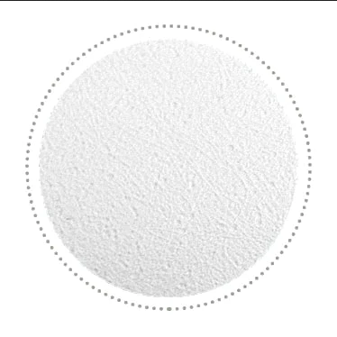 Winyl na flizelinie - Craft.png