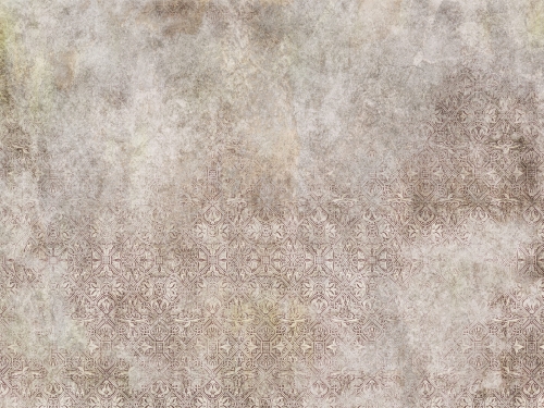 Temptation Rust 400x300cm.jpg