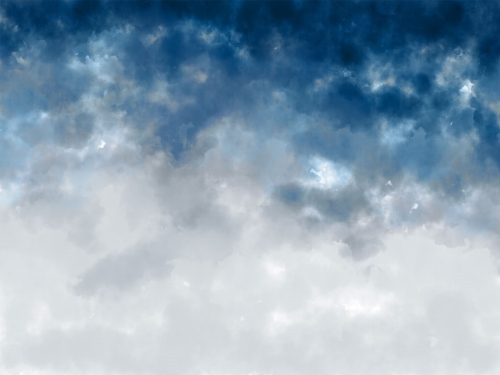 wall-art-watercolor-ombre-blue-grey-tapeta-niebieska.jpg