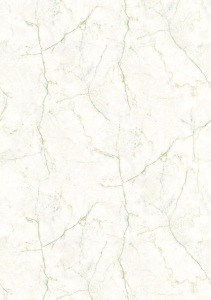 Grafika Khroma Wall Designs III Carrara Jade DG3CAR1021
