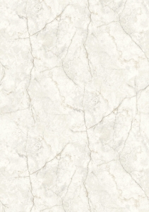 Grafika Khroma Wall Designs III Carrara Pearl DG3CAR1031