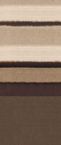 Grafika Khroma Wall Designs III Stripe Pure DG3STR101