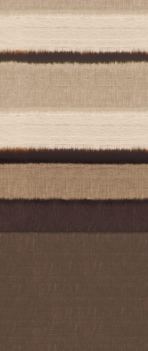 Grafika Khroma Wall Designs III Stripe Pure DG3STR101
