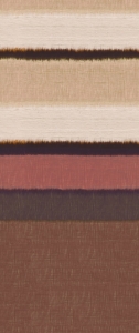 Grafika Khroma Wall Designs III Stripe Cosy DG3STR102