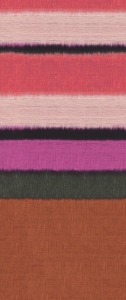 Grafika Khroma Wall Designs III Stripe Holiday DG3STR103