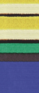 Grafika Khroma Wall Designs III Stripe Coast DG3STR105