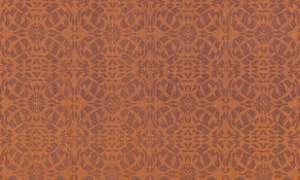 Tapeta dekoracyjna Arte Triade 23540