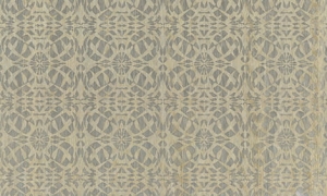 Tapeta dekoracyjna Arte Triade 23541