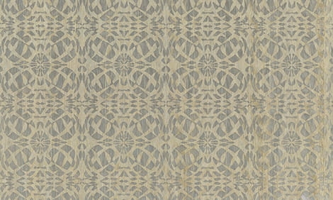 Arte Triade 23541
