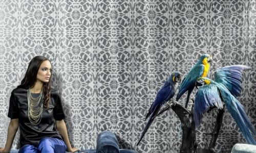 Arte Triade