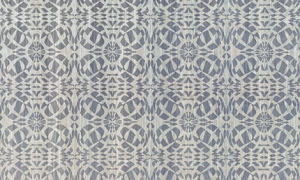 Tapeta dekoracyjna Arte Triade 23542