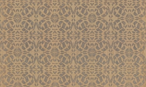 Tapeta dekoracyjna Arte Triade 23543