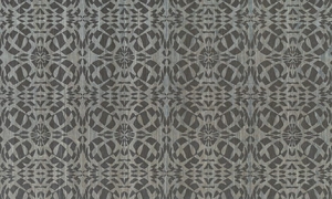 Tapeta dekoracyjna Arte Triade 23544