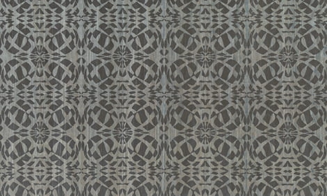 Tapeta dekoracyjna Arte Triade 23544