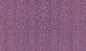 Tapeta dekoracyjna Arte Triade 23545