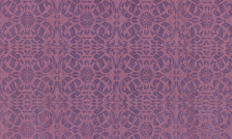 Arte Triade 23545