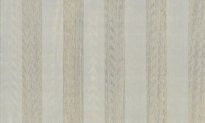 Tapeta dekoracyjna Arte Trail 23560